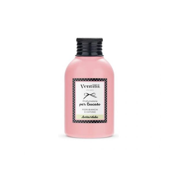 Antartide | Wasparfum 100ml | Ventilii Milano